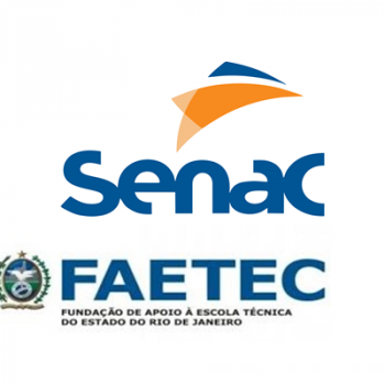 SENAC FAETEC