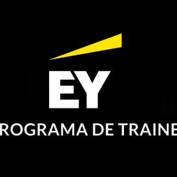 Programa