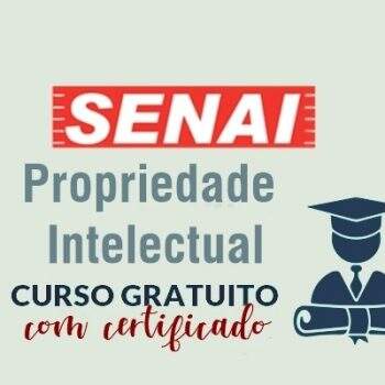 Senai