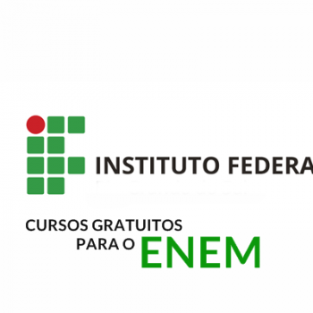 Instituto Federal