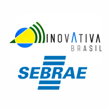 Sebrae