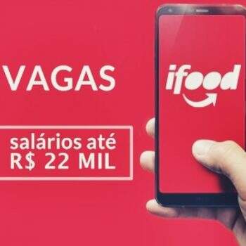 iFood