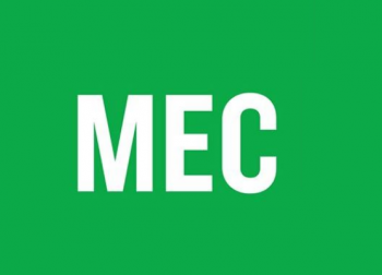 mec 86 cursos online gratuitos quarentena coronavirus