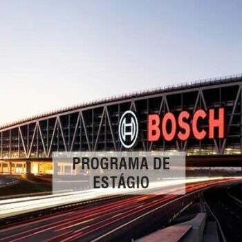 Programa