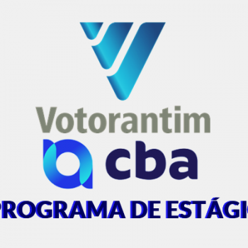 CBA