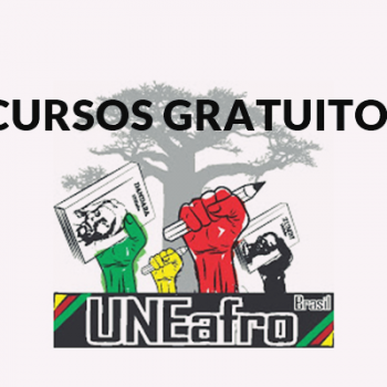 Uneafro