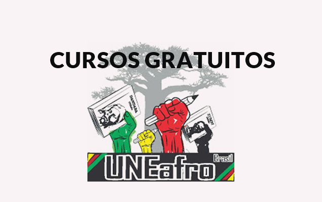 Uneafro