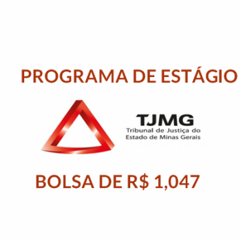 TJMG