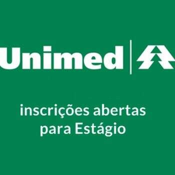 Unimed