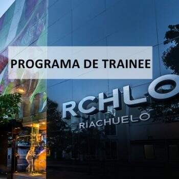 Programa