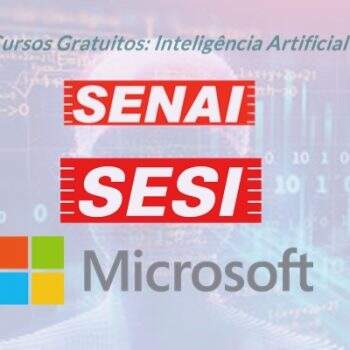 Senai