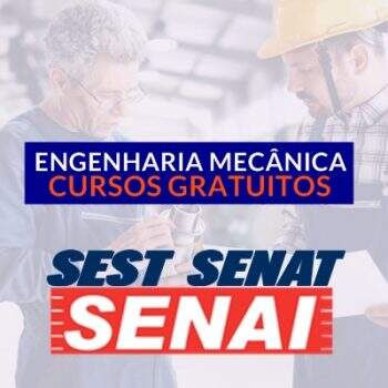 Senai