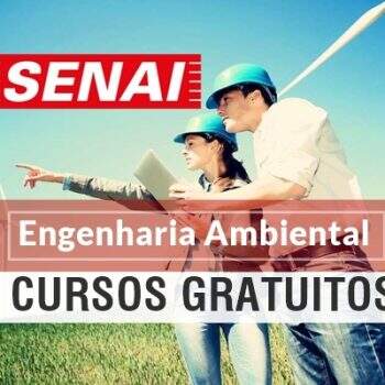 Senai