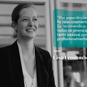 Adecco