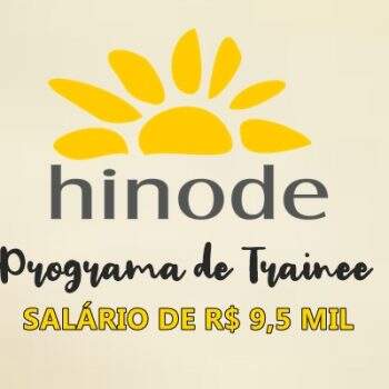Programa