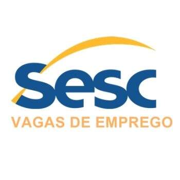 Sesc