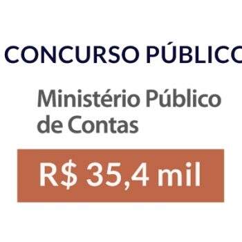 Concurso