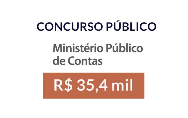 Concurso