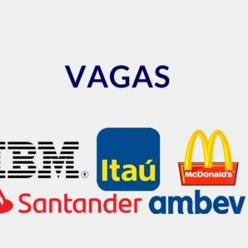 Empresas