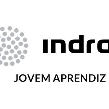 Jovem Aprendiz