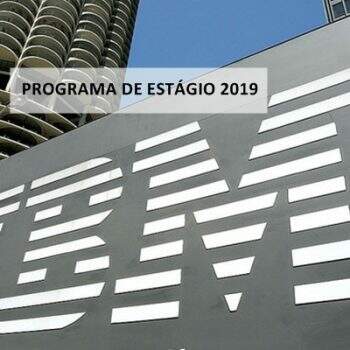 Programa