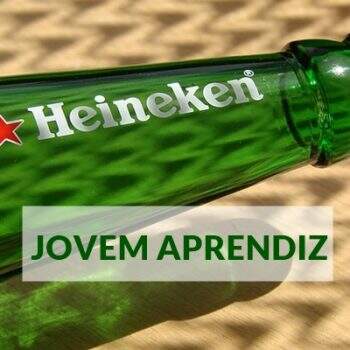 Jovem Aprendiz