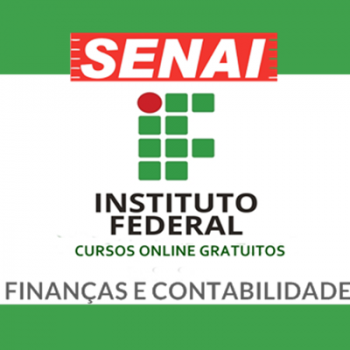 Senai