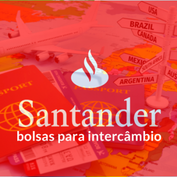 Santander