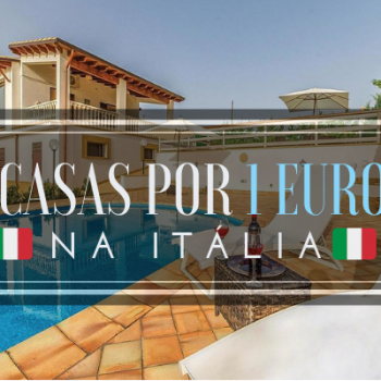 Italia