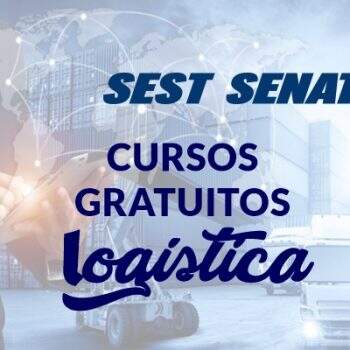 Sest Senat
