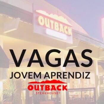 Outback Steakhouse