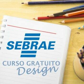 Sebrae