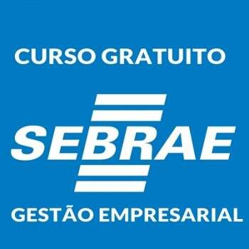 Sebrae