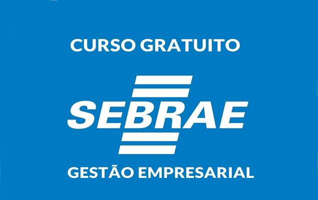 Sebrae