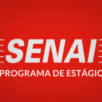 Senai