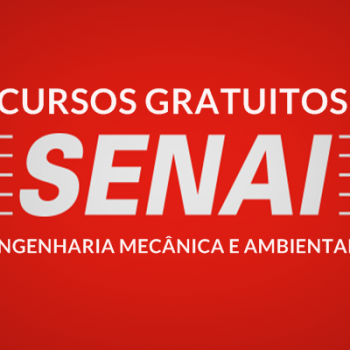 Senai