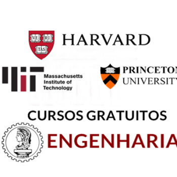 Harvard