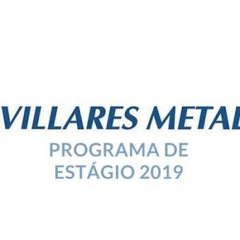 Programa