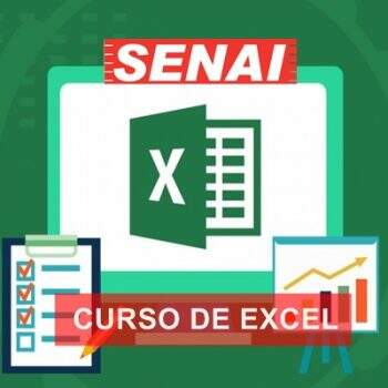 Senai