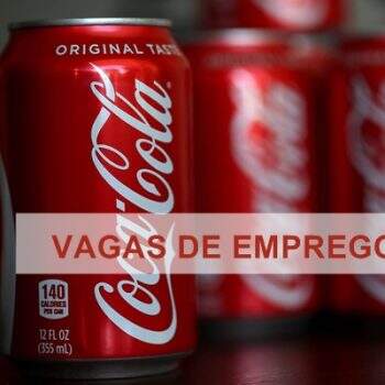 Coca