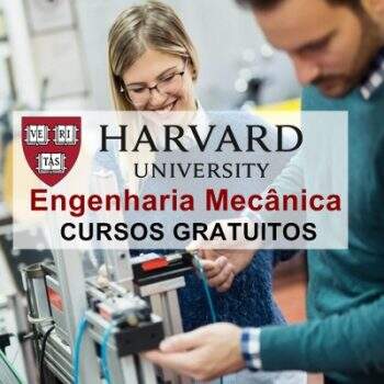 Harvard