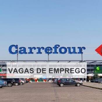 Carrefour
