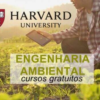 Harvard