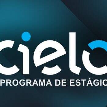 Programa