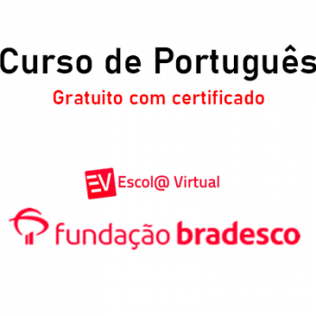 Curso de Português