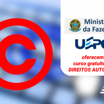 Direitos Autorais