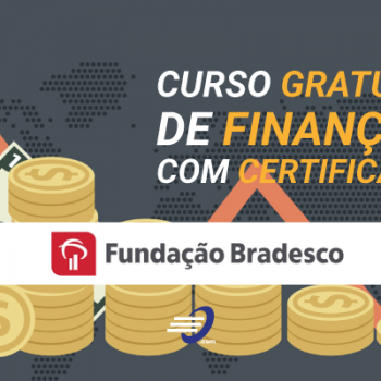Curso de Finanças