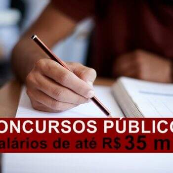 Concursos