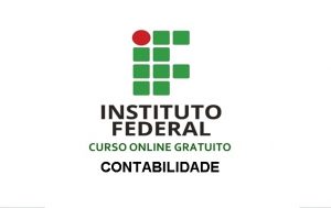 Instituto Federal Contabilidade