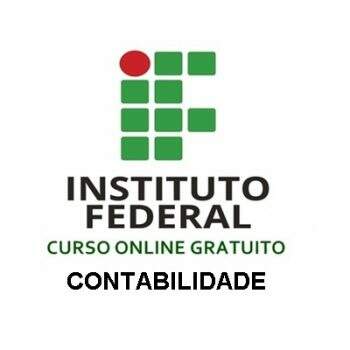 Instituto Federal Contabilidade